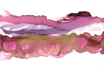 Coastal Ink V - Wall Art - By Chris Paschke- Gallery Art Company