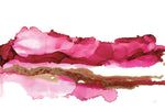 Coastal Ink VI - Wall Art - By Chris Paschke- Gallery Art Company
