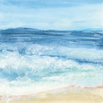 Coastal III - Wall Art - By Chris Paschke- Gallery Art Company