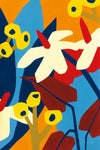 Find a Seat - Wall Art - By Megan Gallagher- Gallery Art Company