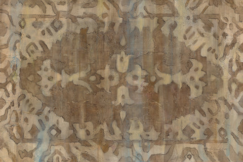 Exotic Weave - Wall Art - By Albena Hristova- Gallery Art Company