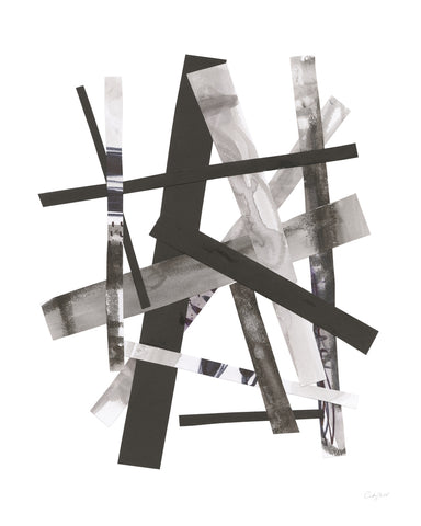 Sunday Morning II - Wall Art - By Courtney Prahl- Gallery Art Company