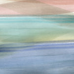 Soft Summer III - Wall Art - By Mercedes Lopez Charro- Gallery Art Company