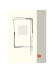 Japanese Style VI - Wall Art - By Takashi Sakai- Gallery Art Company