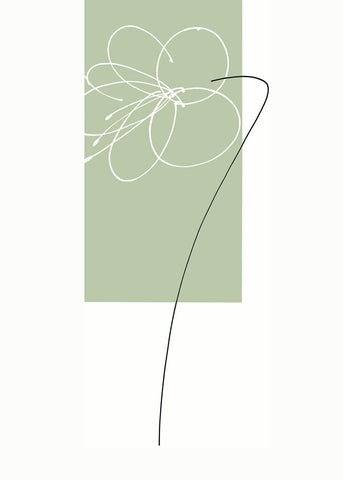 Earth-Bound II - Wall Art - By Takashi Sakai- Gallery Art Company