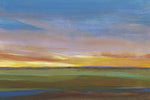 Fading Light II - Wall Art - By Tim O'Toole- Gallery Art Company