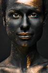 night - Wall Art - By Alexandr Sutula- Gallery Art Company