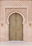 Morocco - Wall Art - By SISI & SEB ART- Gallery Art Company