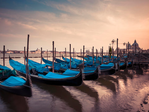 undefined - Wall Art - By Gallery Art Company- Gallery Art Company