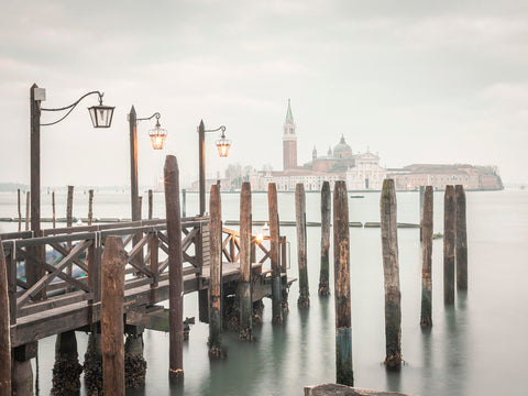 undefined - Wall Art - By Gallery Art Company- Gallery Art Company