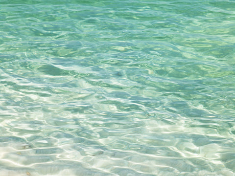 Dead Sea, Israel - Wall Art - By Assaf Frank- Gallery Art Company