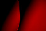 Abstract-III - Wall Art - By Jorgen-Brandt- Gallery Art Company