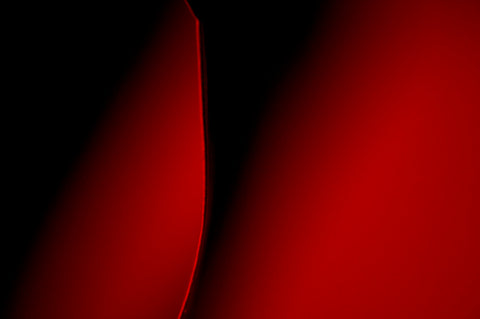 Abstract-III - Wall Art - By Jorgen-Brandt- Gallery Art Company