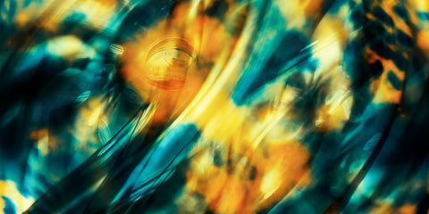 Big Bang - Wall Art - By burcukilicerart- Gallery Art Company