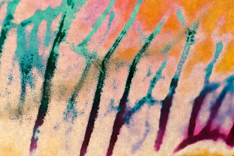 Bond - Wall Art - By burcukilicerart- Gallery Art Company