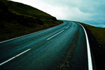 Faroe-Islands XIII - Wall Art - By Jorgen-Brandt- Gallery Art Company