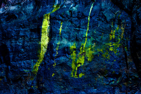 Faroe-Islands-VII - Wall Art - By Jorgen-Brandt- Gallery Art Company