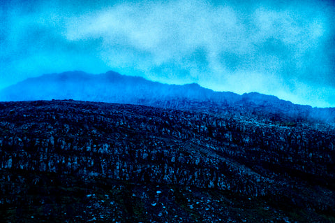 Faroe-Islands-III - Wall Art - By Jorgen-Brandt- Gallery Art Company