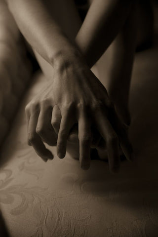 undefined - Wall Art - By Jorgen Brandt- Gallery Art Company