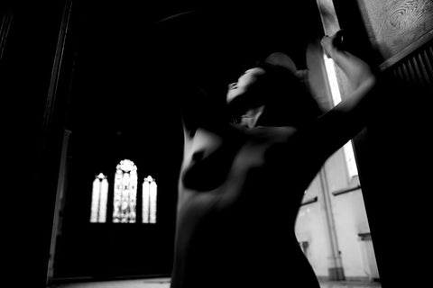 undefined - Wall Art - By Gallery Art Company- Gallery Art Company