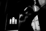 undefined - Wall Art - By Gallery Art Company- Gallery Art Company