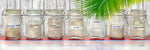 Dream Beaches - Wall Art - By Tarin, Michael- Gallery Art Company