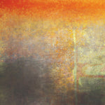 Sunset 1 - Wall Art - By Emery, Kristin- Gallery Art Company