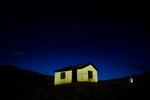Norway-III - Wall Art - By Jorgen-Brandt- Gallery Art Company