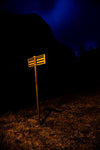 Norway-II - Wall Art - By Jorgen-Brandt- Gallery Art Company