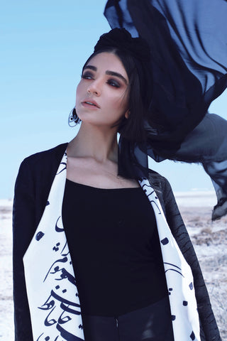 undefined - Wall Art - By Gallery Art Company- Gallery Art Company