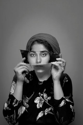 undefined - Wall Art - By Gallery Art Company- Gallery Art Company