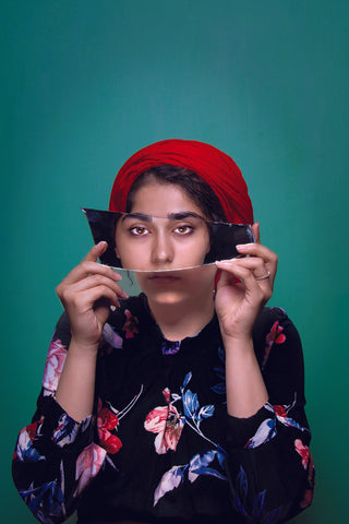 undefined - Wall Art - By Gallery Art Company- Gallery Art Company